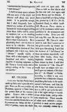 Cobbett's Weekly Political Register Saturday 20 September 1823 Page 24