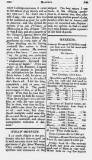 Cobbett's Weekly Political Register Saturday 20 September 1823 Page 30