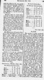 Cobbett's Weekly Political Register Saturday 20 September 1823 Page 31
