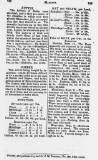 Cobbett's Weekly Political Register Saturday 20 September 1823 Page 32
