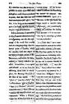 Cobbett's Weekly Political Register Saturday 27 September 1823 Page 2