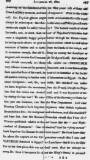 Cobbett's Weekly Political Register Saturday 27 September 1823 Page 3
