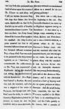 Cobbett's Weekly Political Register Saturday 27 September 1823 Page 4