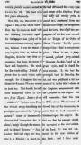 Cobbett's Weekly Political Register Saturday 27 September 1823 Page 5