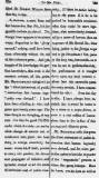 Cobbett's Weekly Political Register Saturday 27 September 1823 Page 6