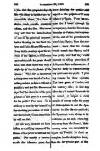 Cobbett's Weekly Political Register Saturday 27 September 1823 Page 7