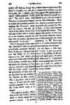 Cobbett's Weekly Political Register Saturday 27 September 1823 Page 8
