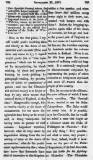 Cobbett's Weekly Political Register Saturday 27 September 1823 Page 9