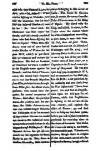 Cobbett's Weekly Political Register Saturday 27 September 1823 Page 10