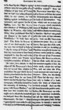Cobbett's Weekly Political Register Saturday 27 September 1823 Page 11