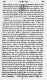 Cobbett's Weekly Political Register Saturday 27 September 1823 Page 12