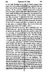 Cobbett's Weekly Political Register Saturday 27 September 1823 Page 13