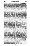 Cobbett's Weekly Political Register Saturday 27 September 1823 Page 15