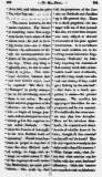 Cobbett's Weekly Political Register Saturday 27 September 1823 Page 18