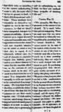 Cobbett's Weekly Political Register Saturday 27 September 1823 Page 19