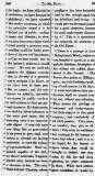 Cobbett's Weekly Political Register Saturday 27 September 1823 Page 20