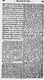 Cobbett's Weekly Political Register Saturday 27 September 1823 Page 23