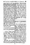 Cobbett's Weekly Political Register Saturday 27 September 1823 Page 28