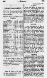 Cobbett's Weekly Political Register Saturday 27 September 1823 Page 30