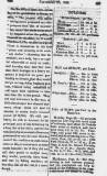 Cobbett's Weekly Political Register Saturday 27 September 1823 Page 31
