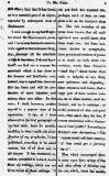Cobbett's Weekly Political Register Saturday 04 October 1823 Page 2