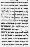 Cobbett's Weekly Political Register Saturday 04 October 1823 Page 3