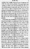 Cobbett's Weekly Political Register Saturday 04 October 1823 Page 4