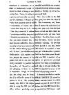 Cobbett's Weekly Political Register Saturday 04 October 1823 Page 5
