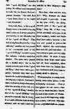 Cobbett's Weekly Political Register Saturday 04 October 1823 Page 7
