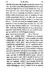 Cobbett's Weekly Political Register Saturday 04 October 1823 Page 8