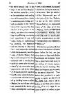 Cobbett's Weekly Political Register Saturday 04 October 1823 Page 9