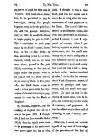Cobbett's Weekly Political Register Saturday 04 October 1823 Page 10