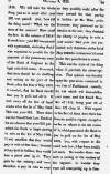 Cobbett's Weekly Political Register Saturday 04 October 1823 Page 11