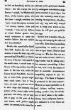 Cobbett's Weekly Political Register Saturday 04 October 1823 Page 13