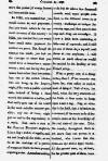 Cobbett's Weekly Political Register Saturday 04 October 1823 Page 15