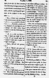 Cobbett's Weekly Political Register Saturday 04 October 1823 Page 17