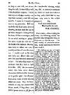 Cobbett's Weekly Political Register Saturday 04 October 1823 Page 20