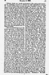 Cobbett's Weekly Political Register Saturday 04 October 1823 Page 21