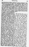 Cobbett's Weekly Political Register Saturday 04 October 1823 Page 22