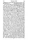 Cobbett's Weekly Political Register Saturday 04 October 1823 Page 23