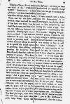 Cobbett's Weekly Political Register Saturday 04 October 1823 Page 24