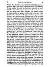 Cobbett's Weekly Political Register Saturday 04 October 1823 Page 26