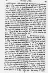 Cobbett's Weekly Political Register Saturday 04 October 1823 Page 27