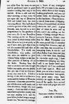 Cobbett's Weekly Political Register Saturday 04 October 1823 Page 29