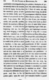 Cobbett's Weekly Political Register Saturday 25 October 1823 Page 2