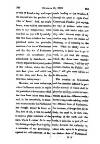 Cobbett's Weekly Political Register Saturday 25 October 1823 Page 3