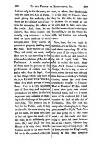 Cobbett's Weekly Political Register Saturday 25 October 1823 Page 4