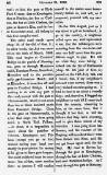 Cobbett's Weekly Political Register Saturday 25 October 1823 Page 5