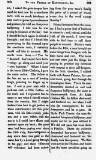 Cobbett's Weekly Political Register Saturday 25 October 1823 Page 6