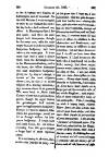 Cobbett's Weekly Political Register Saturday 25 October 1823 Page 7